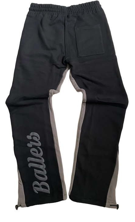 Santos Joggers