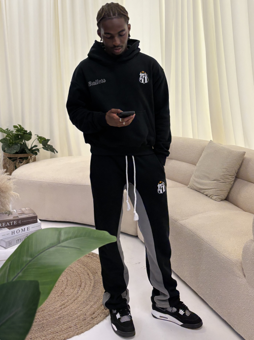 Santos Joggers