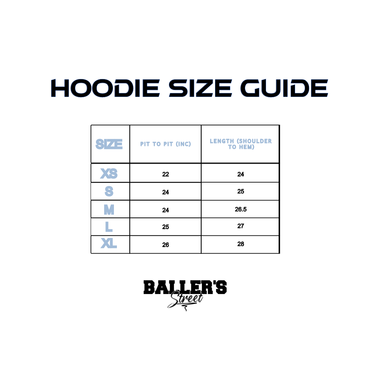 Santos Hoodie