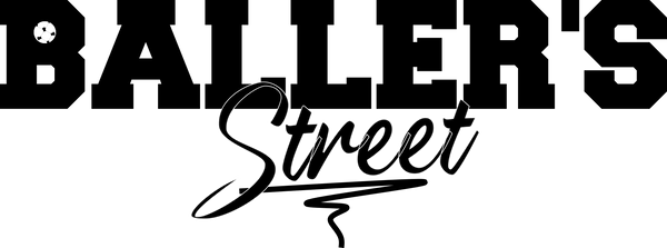 Baller's Street