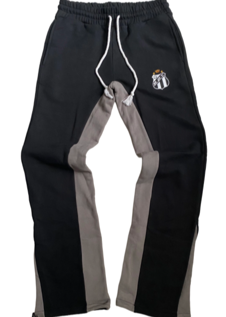Santos Joggers